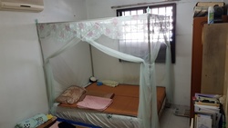 Blk 308 Bukit Batok Street 31 (Bukit Batok), HDB 3 Rooms #185316552